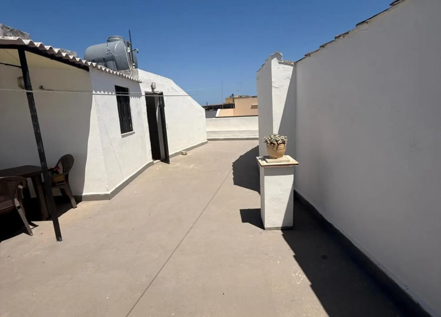 Casa Vacanze Paola Avola Italien