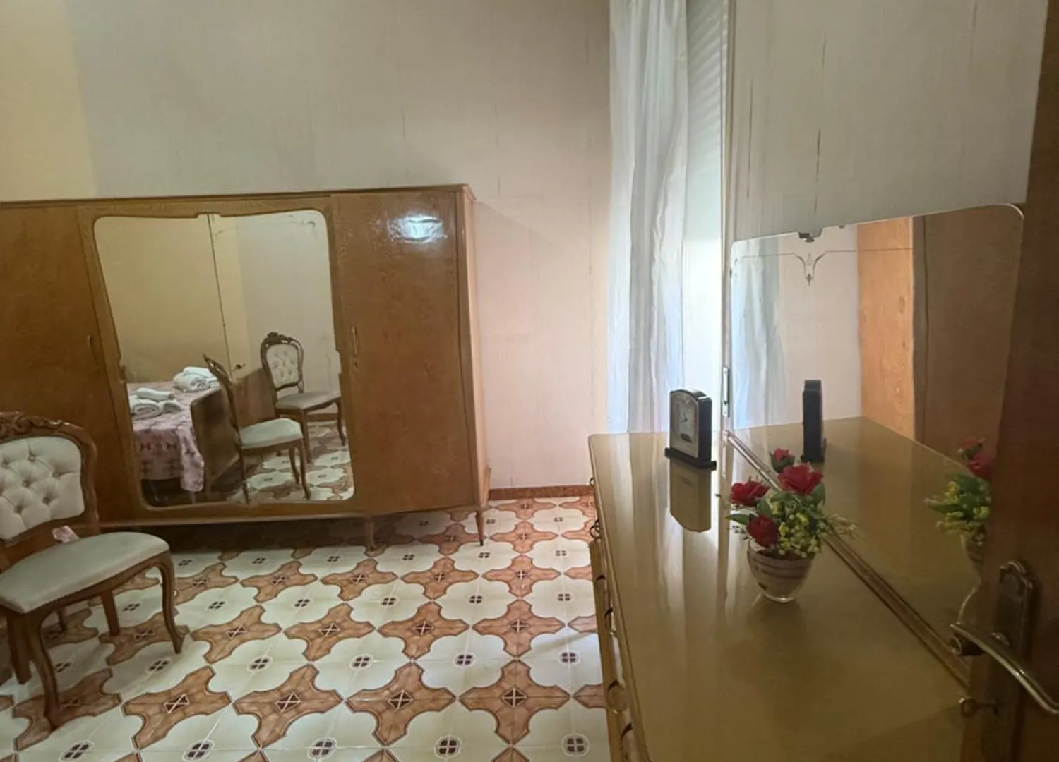 Feriehus Casa Vacanze Paola Avola
