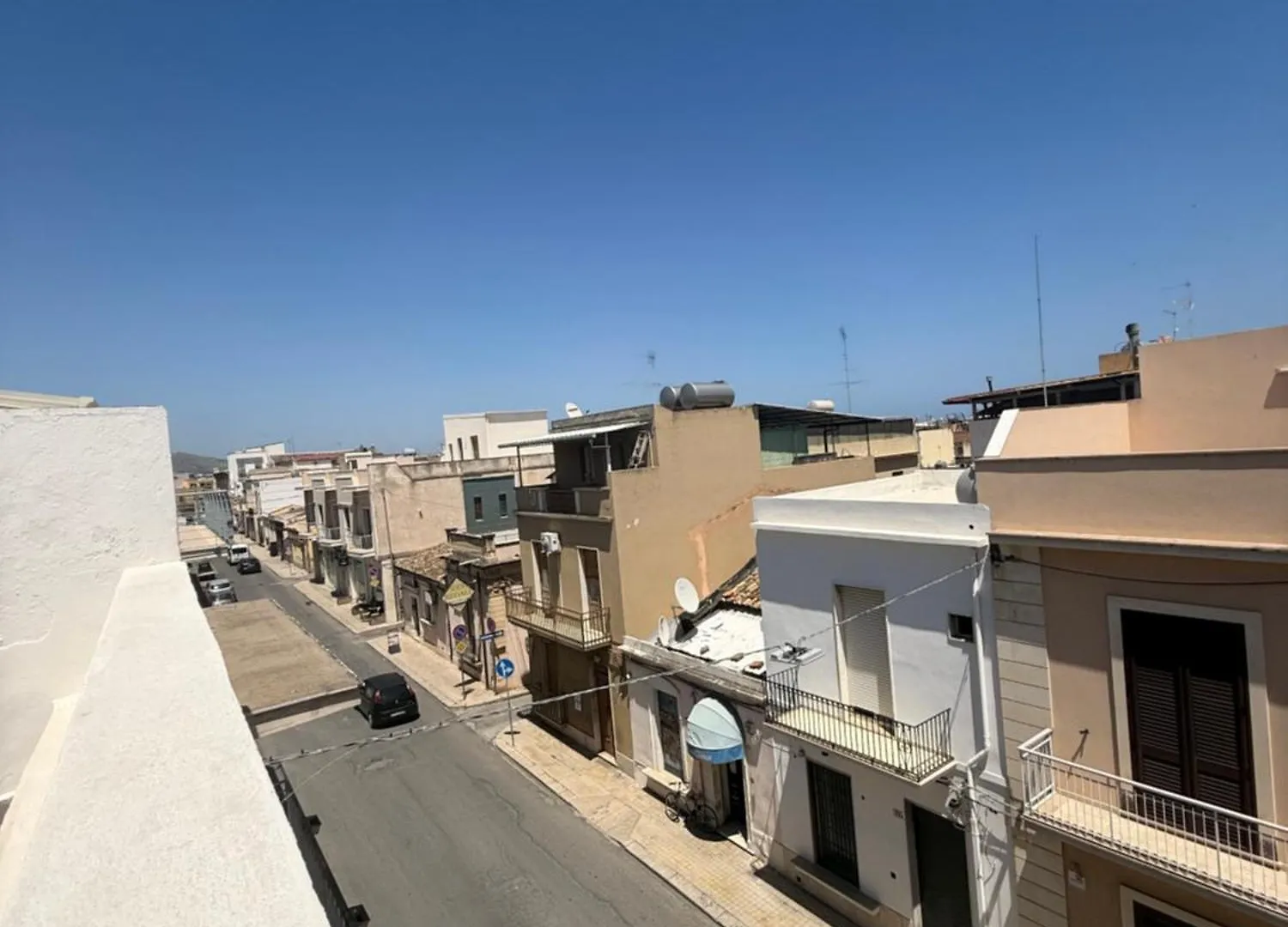 Casa Vacanze Paola Avola 0*,  Italien