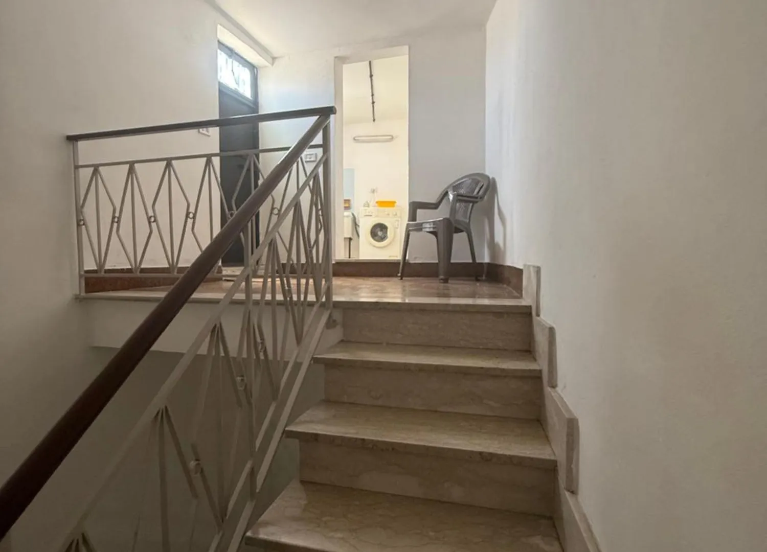 Feriehus Casa Vacanze Paola Avola