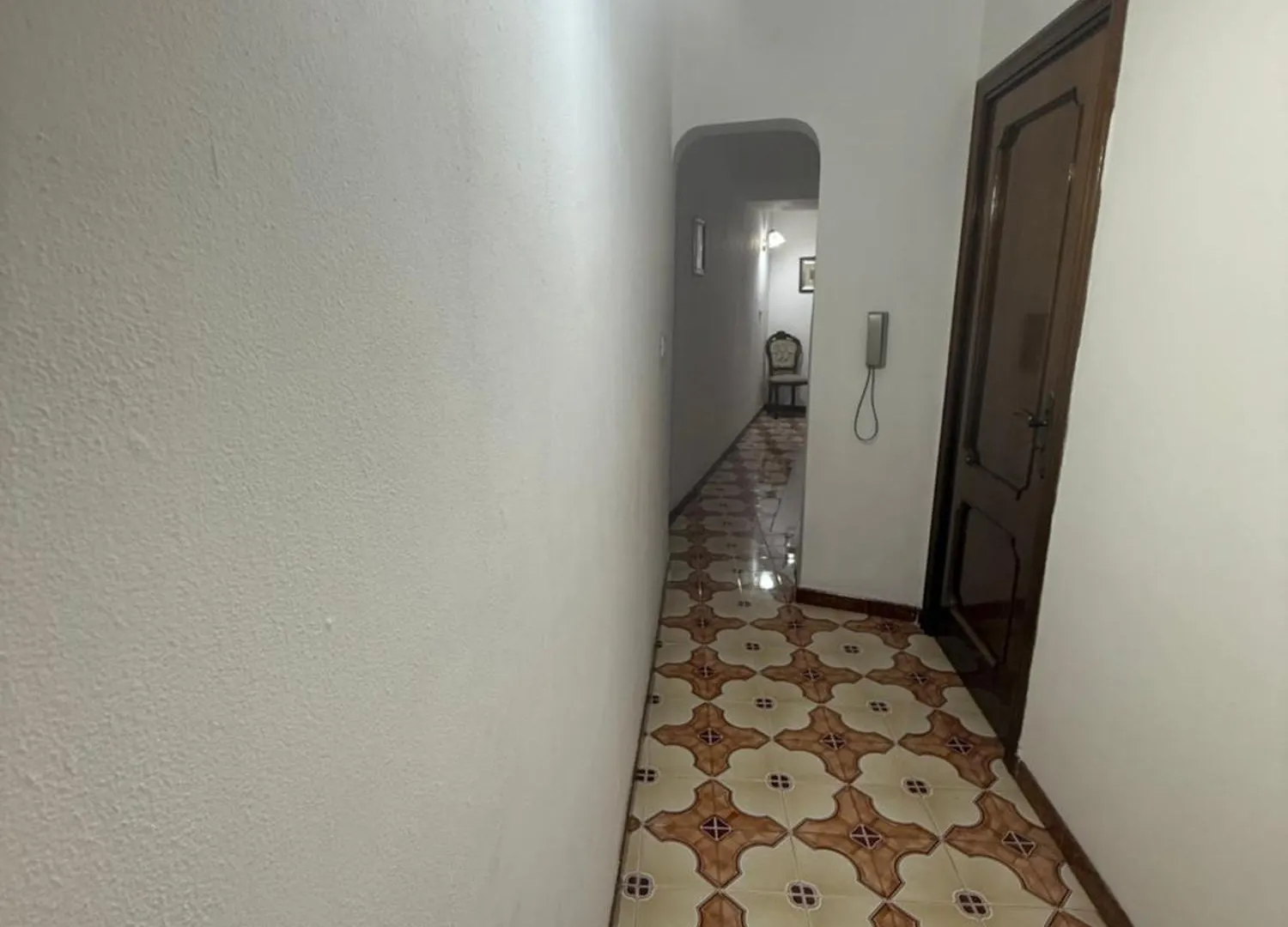 Casa Vacanze Paola Avola